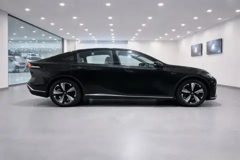 Changan Deepal SL03 2025 — миниатюра 5
