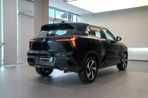 Mitsubishi Outlander Sport 2026 — миниатюра 7