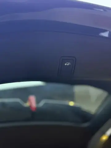 Changan Deepal S07 2025 — миниатюра 6