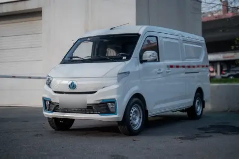 KYC V5D EV 2025