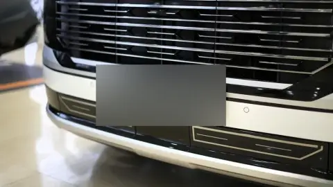 Hyundai Palisade 2026 — миниатюра 8