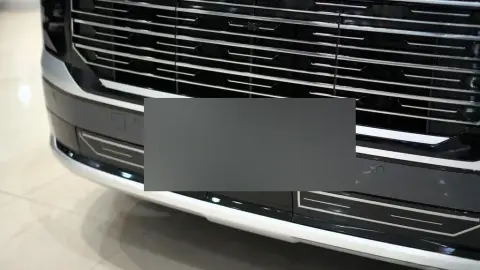 Hyundai Palisade 2026 — миниатюра 5