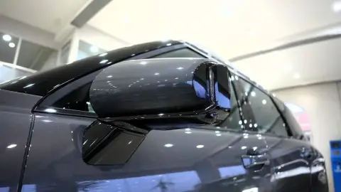 Hyundai Palisade 2026 — миниатюра 9