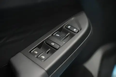 Maple X3 Pro 2025 — миниатюра 7