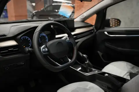 Maple X3 Pro 2025 — миниатюра 4