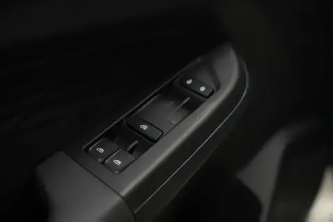 Maple X3 Pro 2025 — миниатюра 5