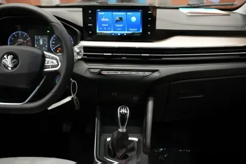 Maple X3 Pro 2025 — миниатюра 9