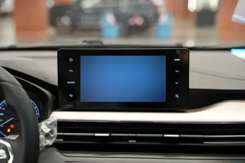 Maple X3 Pro 2025 — миниатюра 10