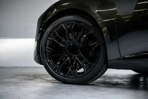 Audi E5 2025 — миниатюра 8