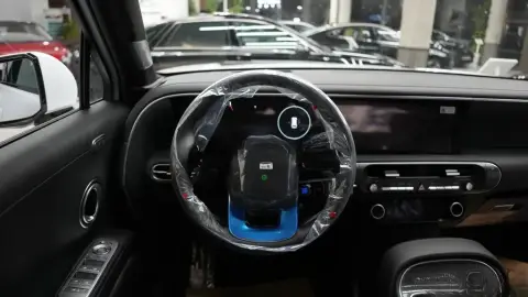 Hyundai Palisade 2026 — миниатюра 9