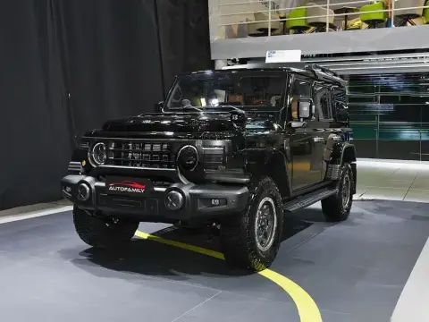 BAW 212 2026