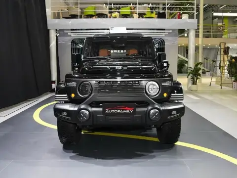BAW 212 2026 — миниатюра 2