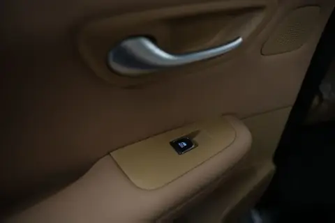 DFSK E5 Plus 2025 — миниатюра 7