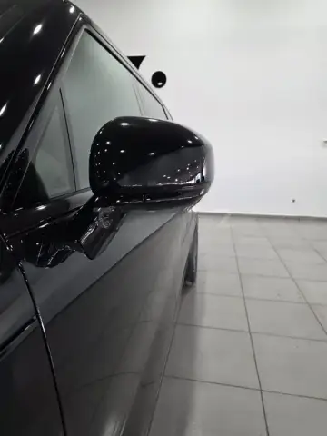 Zeekr 9X 2025 — миниатюра 8
