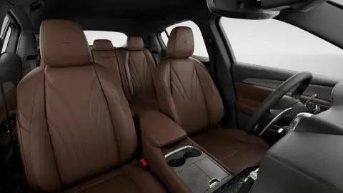 Maserati Grecale Modena 2026 — миниатюра 6