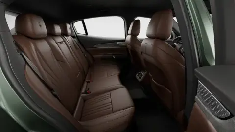 Maserati Grecale Modena 2026 — миниатюра 7