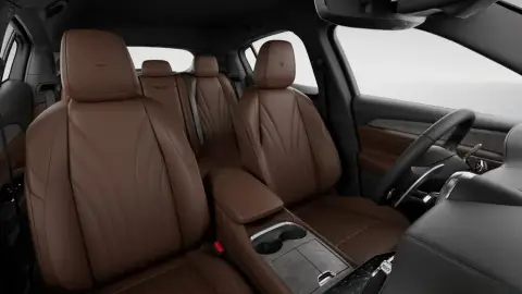Maserati Grecale Modena 2026 — миниатюра 6
