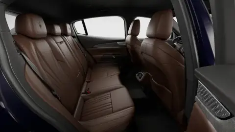 Maserati Grecale Modena 2026 — миниатюра 7