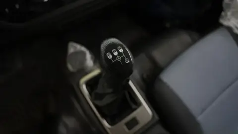 Hyundai Mighty GT11 2025 — миниатюра 10