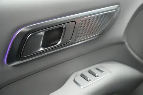 Changan Deepal S09 2025 — миниатюра 6