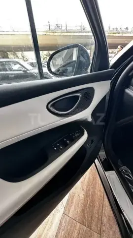 BYD Seal 05 2025 — миниатюра 9