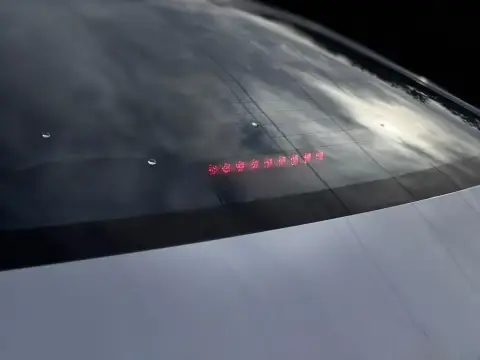Changan Eado 2025 — миниатюра 5