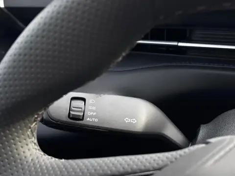 Changan Eado 2025 — миниатюра 9