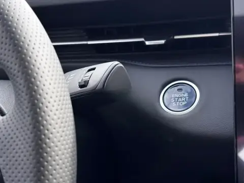 Changan Eado 2025 — миниатюра 10
