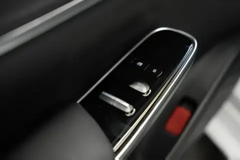 Changan Qiyuan A07 2025 — миниатюра 6