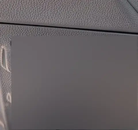 Toyota Corolla Cross 2025 — миниатюра 7