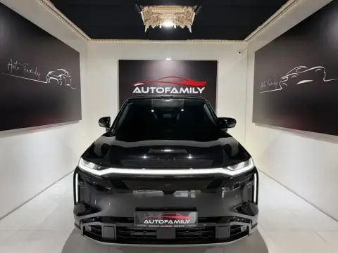 GAC S7 2025 — миниатюра 2
