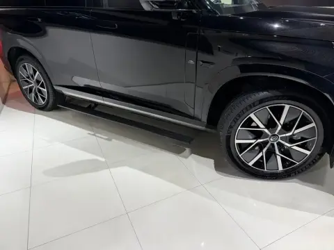 GAC S7 2025 — миниатюра 7