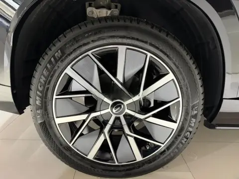 GAC S7 2025 — миниатюра 8