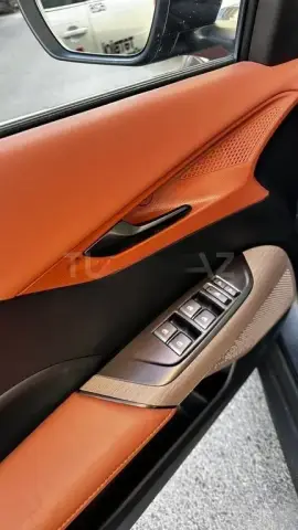 Changan Eado 2025 — миниатюра 8