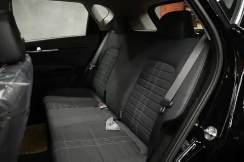 Kia Sonet 2025 — миниатюра 8