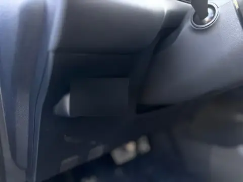 Changan Eado 2025 — миниатюра 6