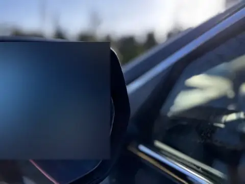 Changan Eado 2025 — миниатюра 7