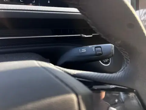 Changan Eado 2025 — миниатюра 8