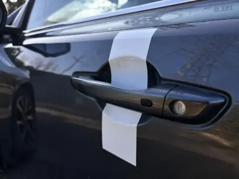 Changan Eado 2025 — миниатюра 10