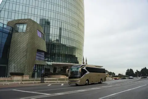 Golden Dragon Navigator 2026 — миниатюра 8