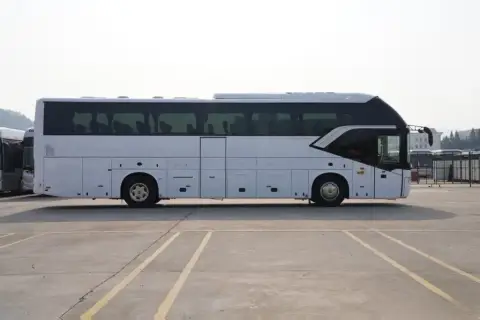 Golden Dragon TRİUMPH 2026 — миниатюра 5