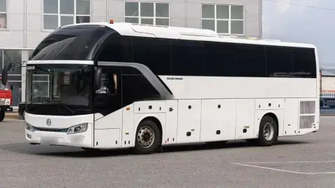 Golden Dragon TRİUMPH 2026 — миниатюра 6