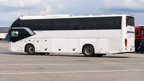Golden Dragon TRİUMPH 2026 — миниатюра 7