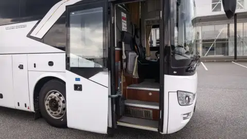 Golden Dragon TRİUMPH 2026 — миниатюра 8