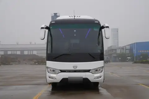 Golden Dragon Splendor 2026