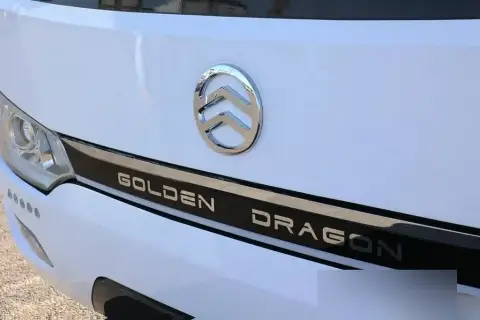 Golden Dragon Splendor 2026 — миниатюра 7