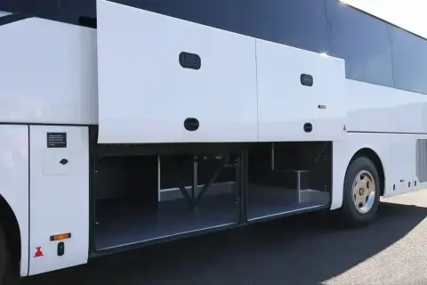 Golden Dragon Splendor 2026 — миниатюра 8