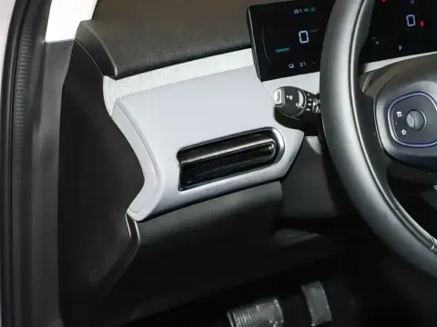 Changan Qiyuan Q05 2026 — миниатюра 8