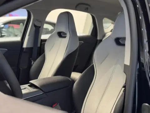 BYD Chazor 2025 — миниатюра 9