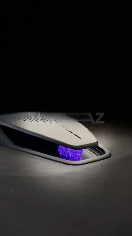 Changan Uni-Z 2025 — миниатюра 7